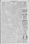 Kirkintilloch Herald Wednesday 24 February 1926 Page 7