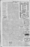 Kirkintilloch Herald Wednesday 24 February 1926 Page 8