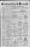 Kirkintilloch Herald Wednesday 03 March 1926 Page 1