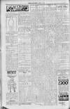 Kirkintilloch Herald Wednesday 03 March 1926 Page 2