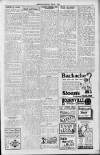 Kirkintilloch Herald Wednesday 03 March 1926 Page 3