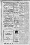 Kirkintilloch Herald Wednesday 03 March 1926 Page 4