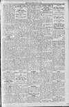 Kirkintilloch Herald Wednesday 03 March 1926 Page 5
