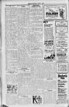 Kirkintilloch Herald Wednesday 03 March 1926 Page 6