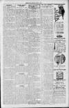 Kirkintilloch Herald Wednesday 03 March 1926 Page 7