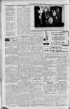 Kirkintilloch Herald Wednesday 03 March 1926 Page 8