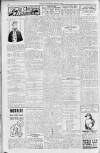 Kirkintilloch Herald Wednesday 17 March 1926 Page 2