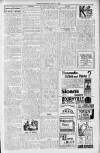 Kirkintilloch Herald Wednesday 17 March 1926 Page 3