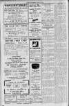 Kirkintilloch Herald Wednesday 17 March 1926 Page 4