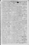Kirkintilloch Herald Wednesday 17 March 1926 Page 5