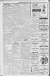 Kirkintilloch Herald Wednesday 17 March 1926 Page 6