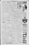 Kirkintilloch Herald Wednesday 17 March 1926 Page 7