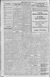 Kirkintilloch Herald Wednesday 17 March 1926 Page 8