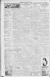 Kirkintilloch Herald Wednesday 24 March 1926 Page 2
