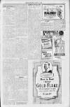 Kirkintilloch Herald Wednesday 24 March 1926 Page 3