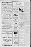 Kirkintilloch Herald Wednesday 24 March 1926 Page 4