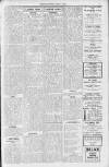Kirkintilloch Herald Wednesday 24 March 1926 Page 5