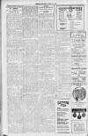 Kirkintilloch Herald Wednesday 24 March 1926 Page 6
