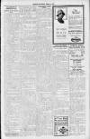 Kirkintilloch Herald Wednesday 24 March 1926 Page 7