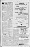 Kirkintilloch Herald Wednesday 24 March 1926 Page 8