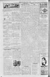Kirkintilloch Herald Wednesday 14 April 1926 Page 2