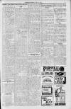 Kirkintilloch Herald Wednesday 14 April 1926 Page 3