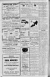 Kirkintilloch Herald Wednesday 14 April 1926 Page 4