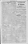 Kirkintilloch Herald Wednesday 14 April 1926 Page 5