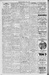 Kirkintilloch Herald Wednesday 14 April 1926 Page 6