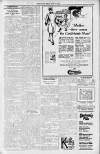 Kirkintilloch Herald Wednesday 14 April 1926 Page 7