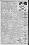 Kirkintilloch Herald Wednesday 14 April 1926 Page 8