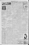 Kirkintilloch Herald Wednesday 28 April 1926 Page 2