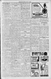 Kirkintilloch Herald Wednesday 28 April 1926 Page 3