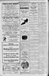 Kirkintilloch Herald Wednesday 28 April 1926 Page 4