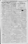 Kirkintilloch Herald Wednesday 28 April 1926 Page 5