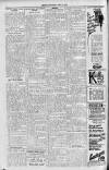 Kirkintilloch Herald Wednesday 28 April 1926 Page 6