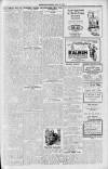 Kirkintilloch Herald Wednesday 28 April 1926 Page 7