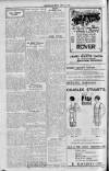 Kirkintilloch Herald Wednesday 28 April 1926 Page 8