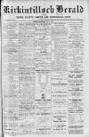 Kirkintilloch Herald Wednesday 05 May 1926 Page 1
