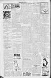 Kirkintilloch Herald Wednesday 05 May 1926 Page 2