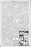 Kirkintilloch Herald Wednesday 05 May 1926 Page 3