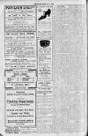 Kirkintilloch Herald Wednesday 05 May 1926 Page 4
