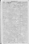 Kirkintilloch Herald Wednesday 05 May 1926 Page 5
