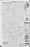 Kirkintilloch Herald Wednesday 05 May 1926 Page 6