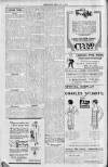 Kirkintilloch Herald Wednesday 05 May 1926 Page 8