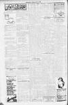 Kirkintilloch Herald Wednesday 02 June 1926 Page 2