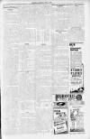 Kirkintilloch Herald Wednesday 02 June 1926 Page 3