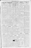 Kirkintilloch Herald Wednesday 02 June 1926 Page 5