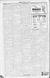 Kirkintilloch Herald Wednesday 02 June 1926 Page 6