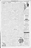 Kirkintilloch Herald Wednesday 02 June 1926 Page 7